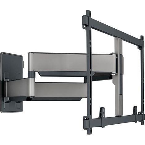 Supporto a parete Vogel's Tvm5855 - Vogel's