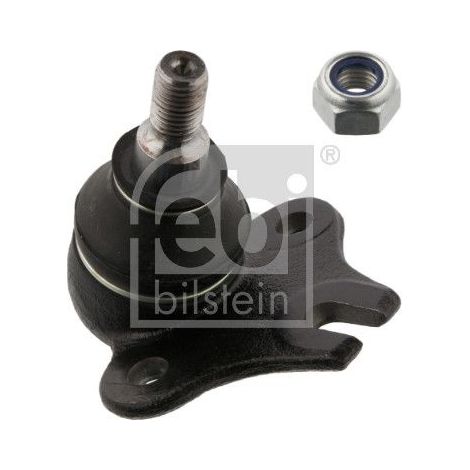 Rotule de suspension FEBI BILSTEIN 07977 SEAT 1H0 407 365 1H0 407 365 A