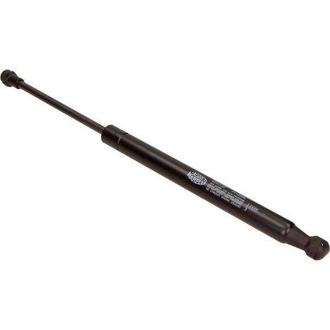 Vérin de hayon, de coffre Magneti Marelli 430719073500 BMW 51248227895