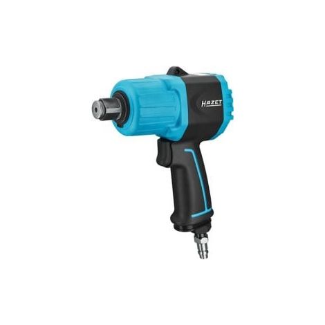 Llave  de  impacto  9013MTT  3/4  pulgadas  1300  Nm  HAZET (1/5)