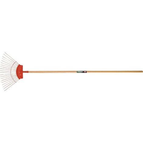 Rastrillo POLET PO3500111