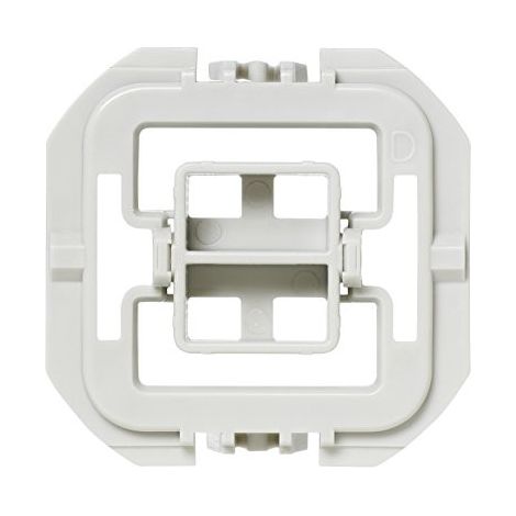 eQ-3 AG EQ3-ADA-DW A Monter Blanc (103097A1)