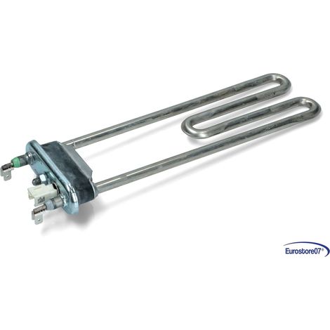 RESISTENZA LAVATRICE 1600W CANDY 41039772, 41039789, 41041527, 41044550 70013689