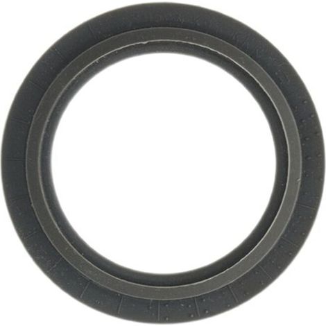 VB Lippendichtung Zubehör 110x110x15mm (1/2)