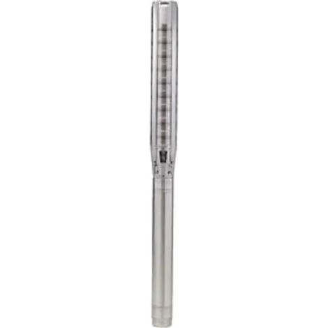 Grundfos Pompe immergée SP18- 4 Rp21/2 4in3X380-415/50 2.2kW 30 m 18 m³/h, 92868562