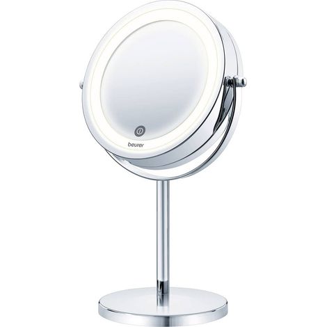 Beurer BS 55 Miroir cosmétique (1/7)