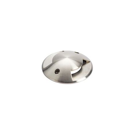déflecteur double - inox316 bounty - europole dd5303