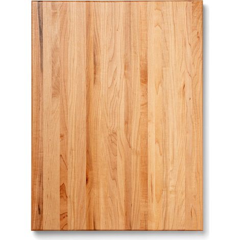 Billot De Cuisine 61 x 46 x 4 cm (1/5)