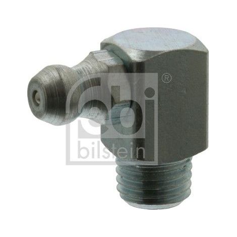 Graisseur FEBI BILSTEIN 01095 0325 071 06.38070.2302 071412 008300 071412 008302