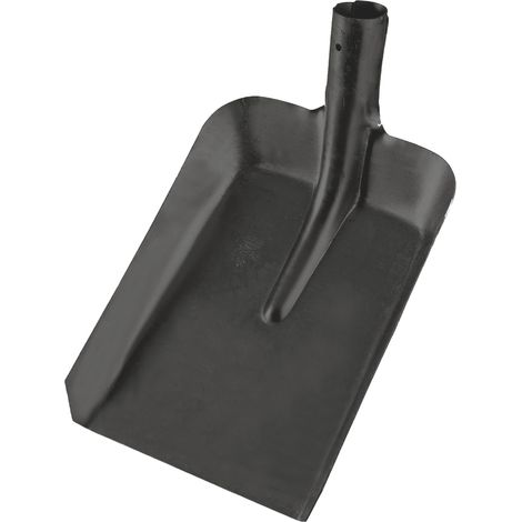BADILE PER CARBONE cm. 33,5x26,5