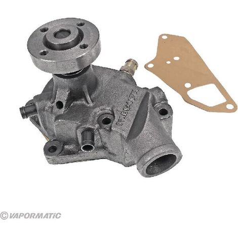 Bomba de agua VAPORMATIC VPE1175