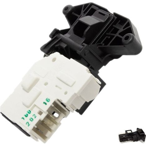 Sicurezza porta - Lavatrice - DAEWOO - 302505
