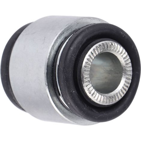 Brazo de suspensión trasera 42304-48050 para AVALON CAMRY VISTA CARINA CELICA CORONA con buje metálico