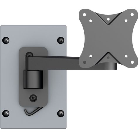 VIGOR Monitor-Halter, V6000-054