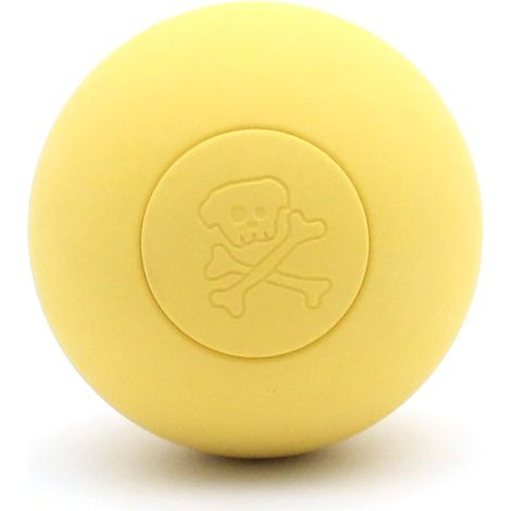 Juguete Masticable Para Perros MINKUROW, Palo Molar, Juguete Para Huesos De Perro (1/5)