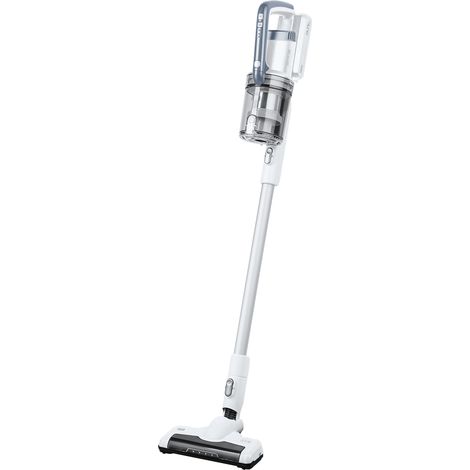 Aspiradora vertical inalámbrica Teesa Sweeper 7000