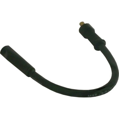 Wolf Cavo di accensione per GB, 8602532