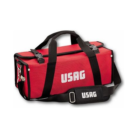 USAG 007 PLV U00070034 BORSA TERMOIDRAULICO