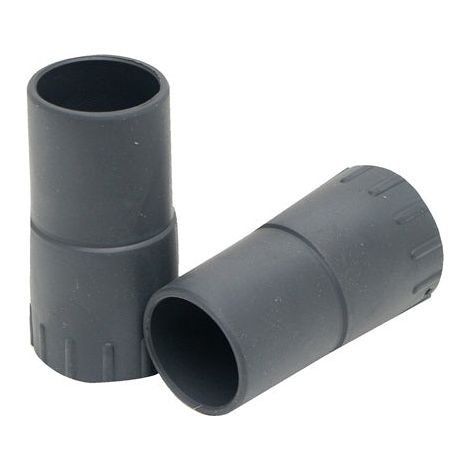 Conector de goma de repuesto para mangueras del Fluval Serie FX
