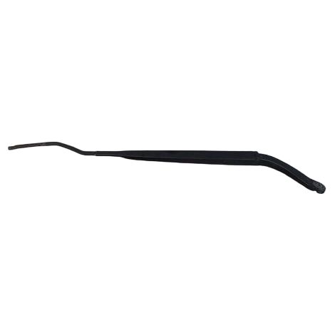 Bras Essuie-glace Avant Gauche RENAULT Scenic II Ph1 02-06 [PRODUIT D'OCCASION]♻️7701062073