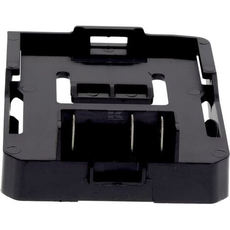 Cassetta batteria AL-KO 418785 (1/5)