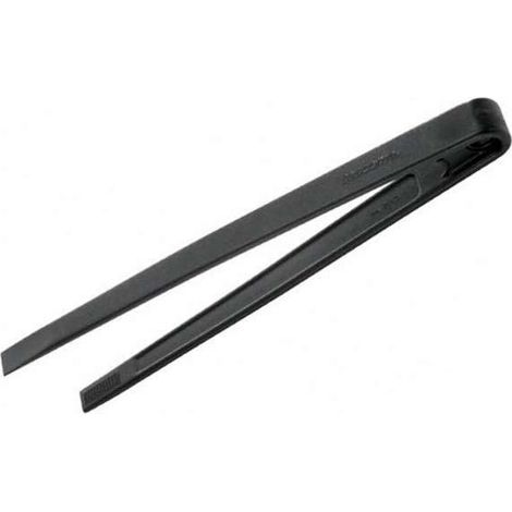 PINZA DA CUCINA art.638045 - Space Line cm. 28