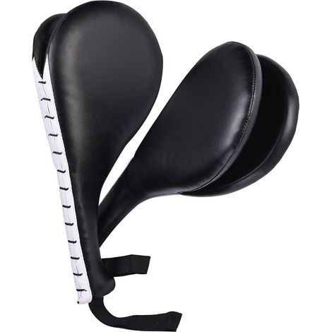 Applicable à la pratique du bâton en taekwondo, arts martiaux, etc. (1/5)