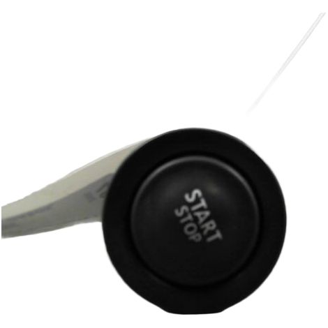 Bouton De Demarrage RENAULT Megane [PRODUIT D'OCCASION]♻️251503211r (1/3)