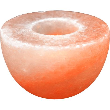 Signes Grimalt Porte-cadeau Sal Sal Portations Natura Orange 10x10x6cm 19421 (1/2)