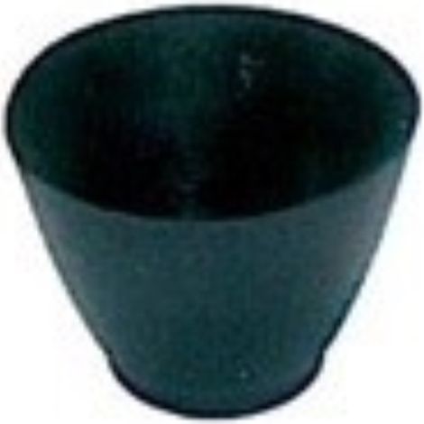 Recipiente Per Gesso Mm 125X92 Oreca Set 5 Pezzi - Oreca New