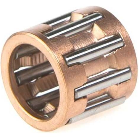 Cage à aiguilles pour tronçonneuse Stihl MS291 (1/5)