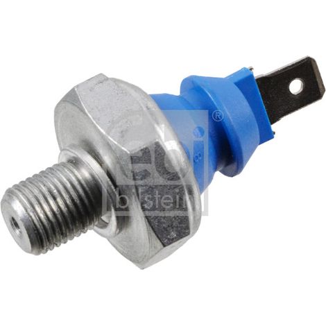 FEBI BILSTEIN 08466 Indicateur de pression d'huile - 01172869 - (1/2)
