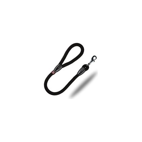 FPLUS arppe correa nylon 75 cm redondo 16 mm negro 2258010793 (1/2)