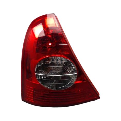 Feu Arriere Gauche  RENAULT Clio II Phase 2 2001-2006 [PRODUIT D'OCCASION]♻️8200917488 (1/3)