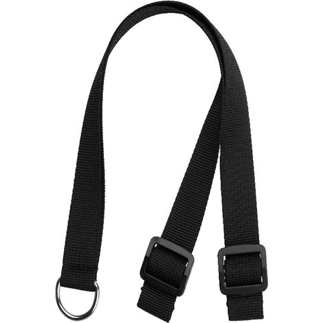 Cavo di connessione Safe Fit per bustino airbag NEETU02004