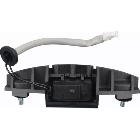 Suitable for Nissan tailgate trunk opener button 25380-AX60B 25380AX60B (1/5)