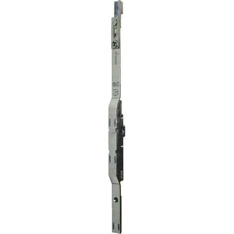 Crémona ferco g-20461 ajustable 1479 mm acero