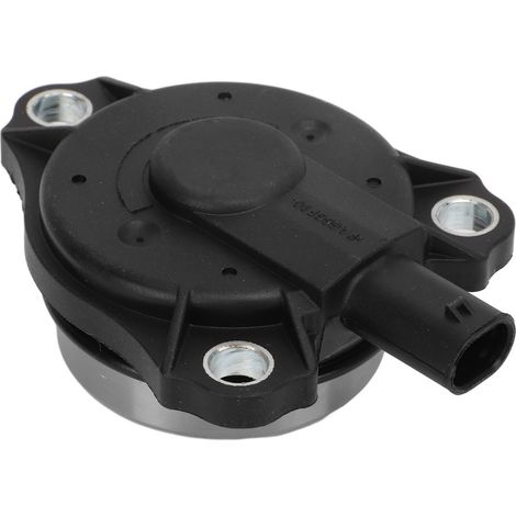 Aimant de réglage d'arbre à cames A2720510177 de remplacement pour MERCEDES‑BENZ C230 SPORT SEDAN 4 PORTES 2006‑2007 (1/5)