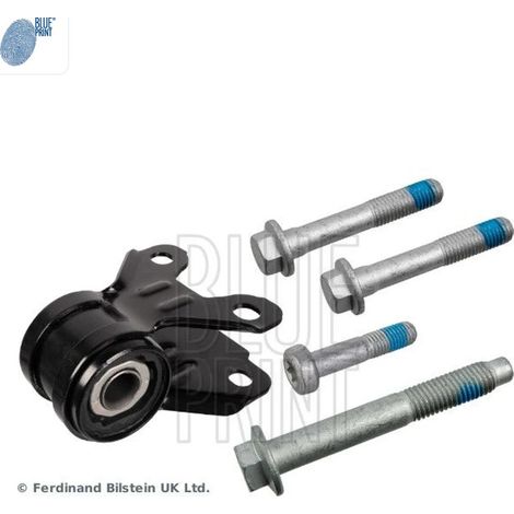 Suspension, bras de liaison BLUE PRINT ADBP800427 VOLVO 1 702 970 1 702 970 SK2
