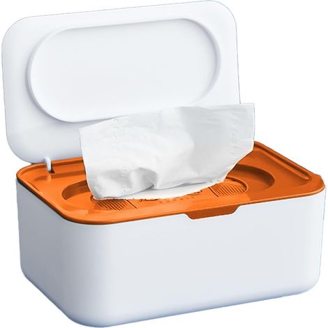 Porte-rouleau de papier toilette sèche-linge, porte-papier hygiénique (1/5)