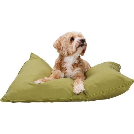 maxxpro Panier d'animaux Vert H15xl80xL60cm (1/3)