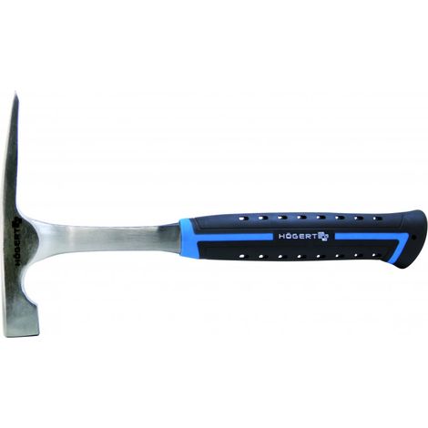 Marteau Hogert HT3B033 600 g