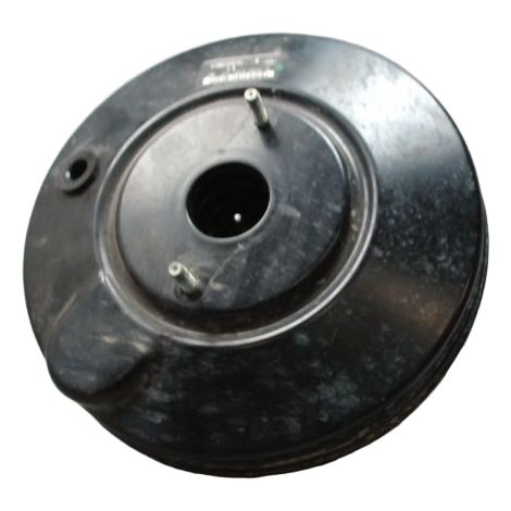 Servo-frein RENAULT Modus 2004-2007 [PRODUIT D'OCCASION]♻️7701208837