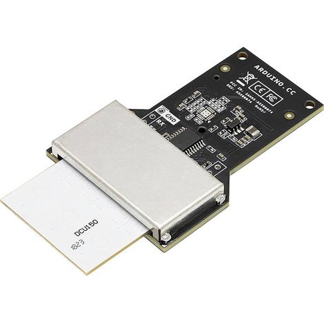 Arduino ASX00074 Portenta UWB Shield (1/4)