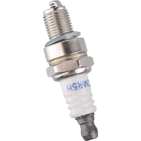 Zündkerze für Stihl Freischneider FS87 FS90 FS100 R FS110 R FS130 R HT100 HL100K FC95 FC90 ZAMA C1Q-S174 (1/5)