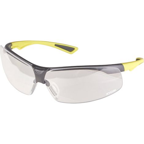 Ryobi Safety Glasses RSG01