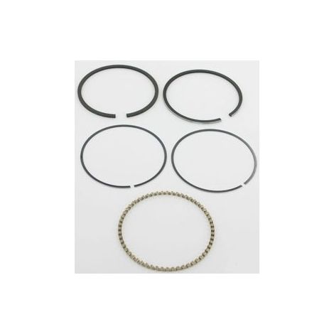 13008-7001 - Jeu de Segments pour moteur KAWASAKI