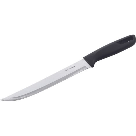 Pedrini COLTELLO PER ARROSTO  lama cm. 20