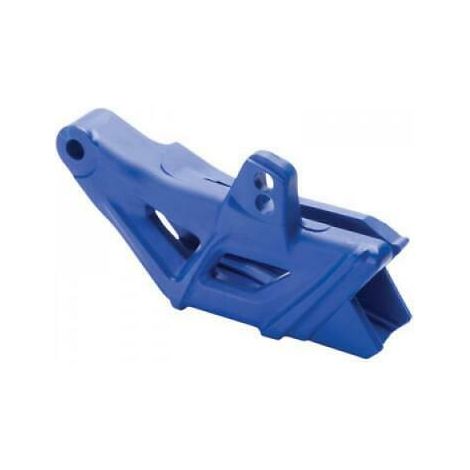 Guia Cadena Azul Polisport Ktm Sx Sxf Husqvarna Tc Fc Gas Gas Sherco