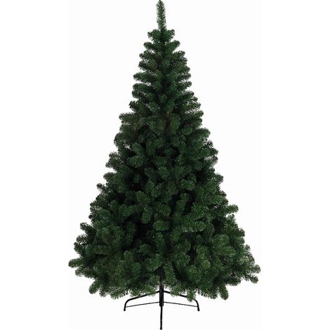 Albero di Natale Imperial 1160rami cm d.167x300